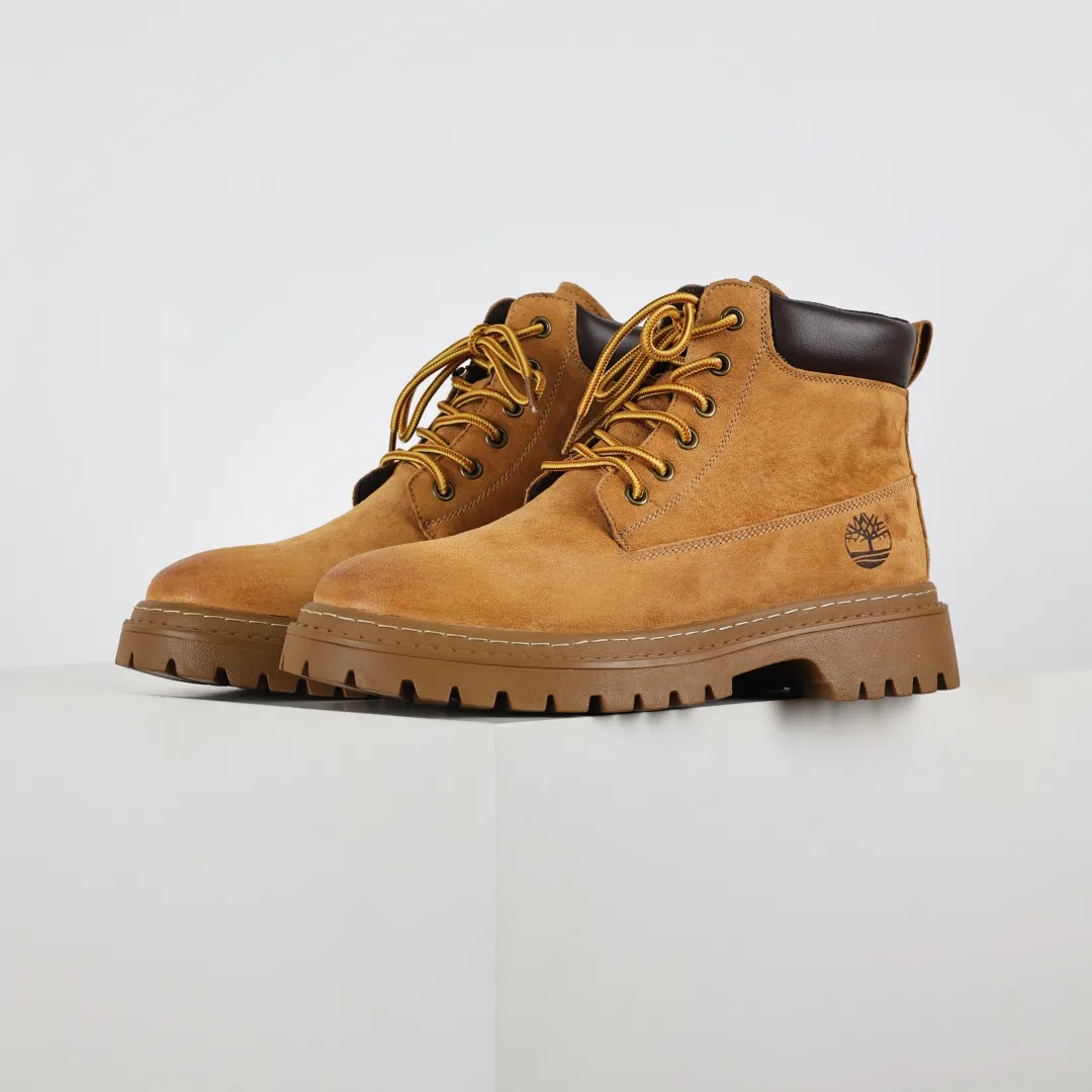Text price 💰620 Core recommendation Good price Timberland Timberland/Timberland Customized low-top work shoes TB10088 The fabric is made of frosted cowhide to give you a perfect wearing experience. The quality is exquisite and durable. A must-have for sportsmen. Specializes in not being handsome. High-quality and first-class foot feel. Size: 38 39 40 41 42 43 44 One size larger